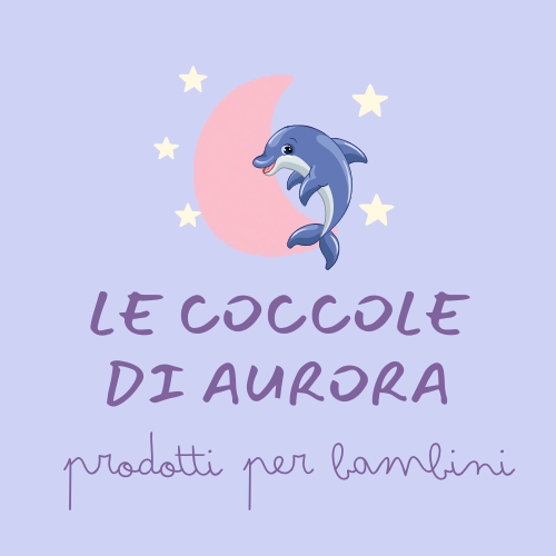 Le Coccole di Aurora